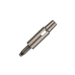 Coupleur trépan lourd THOR cône 1/8 SDS-max 26 x 90 mm HANGER 150757