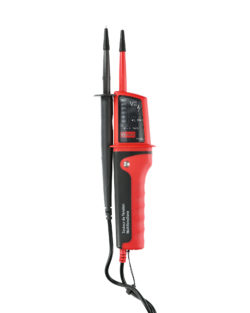 Testeur de tension TT 15B HANGER 180002