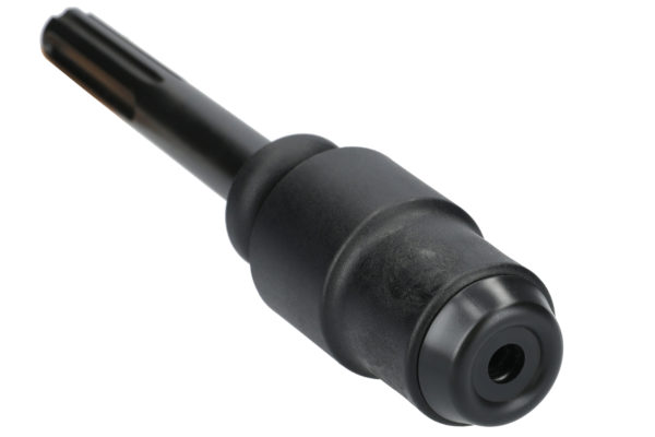 Adaptateur Sds-max / SDS Plus THOR - HANGER – Image 2
