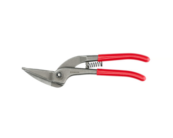 Cisaille forgée Hanger PELICAN - 231043 – Image 2