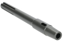 Porte trépan lourd THOR 1/8 SDS-max 220 mm HANGER 150747