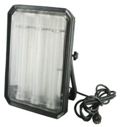 Projecteur 108 W PCF professionnel HANGER 170401