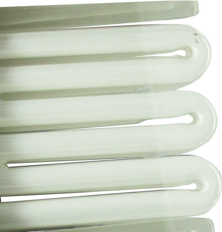 Tube fluorescente 32 W HANGER 170390