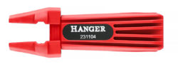 Outil à dégainer et dénuder Hanger multifonctions