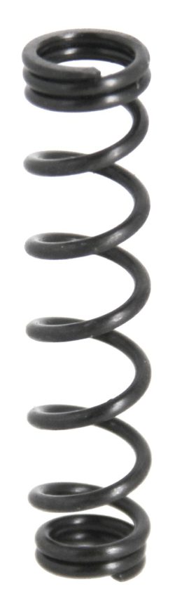 Ressort d'éjection pour mandrin ST HANGER 150464