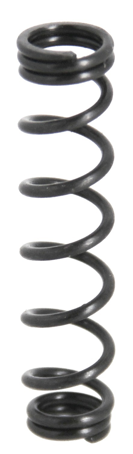 Ressort d'éjection pour mandrin ST HANGER 150464